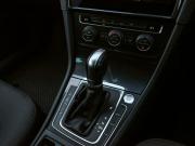 Volkswagen Golf VII Рестайлинг Екатеринбург  - изображение 30