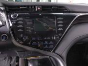 Toyota Camry VIII (XV70) Минеральные Воды  - изображение 33