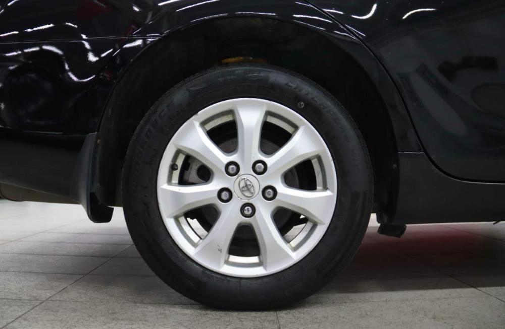 Toyota Camry VI (XV40) Сургут  - изображение 27