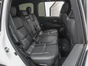 Toyota Land Cruiser 300 Series Ростов-на-Дону  - изображение 37