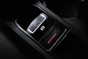 Volkswagen Tiguan I Тюмень  - изображение 51