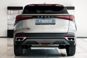 Omoda C5 I Оренбург  - изображение 56