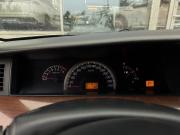 Nissan Teana I Рестайлинг Новосибирск  - изображение 30