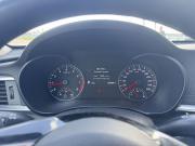 Kia Optima IV Рестайлинг Тверь  - изображение 29