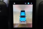 JAC T8 Pro Саратов  - изображение 50