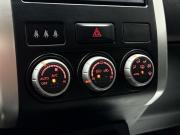 Nissan X-Trail II Рестайлинг Ижевск  - изображение 47