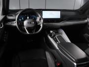 Geely Preface I (China Market) Рестайлинг Минеральные Воды  - изображение 27