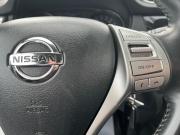 Nissan Qashqai II Чебоксары  - изображение 54