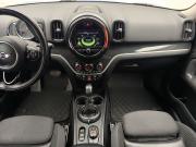 Mini Countryman II Москва  - изображение 41