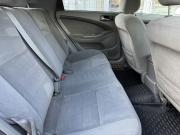 Chevrolet Lacetti I Воронеж  - изображение 23
