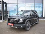 Haval Dargo I Архангельск  - изображение 16