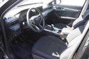 Haval Jolion I Брянск  - изображение 32
