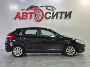 Chery Very (A13) Воронеж  - изображение 28