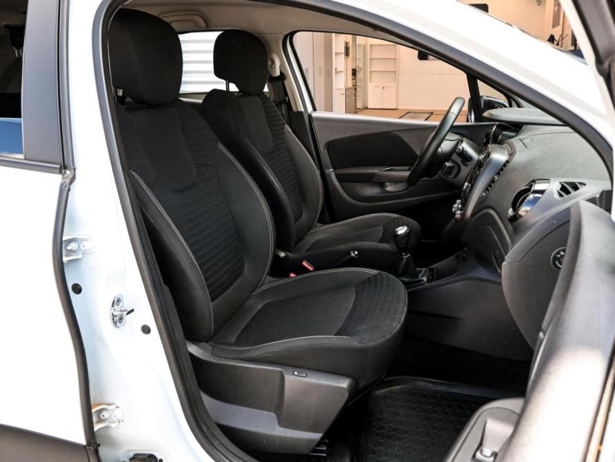 Renault Kaptur I Волгоград  - изображение 8