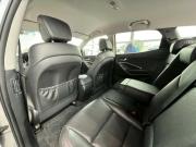 Hyundai Santa Fe III Екатеринбург  - изображение 50