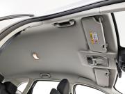 Haval Jolion I Рестайлинг Москва  - изображение 48