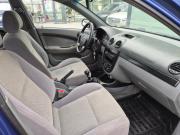 Chevrolet Lacetti I Екатеринбург  - изображение 19