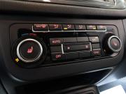 Volkswagen Tiguan I Рестайлинг Калуга  - изображение 58