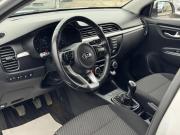 Kia Rio IV Ульяновск  - изображение 32