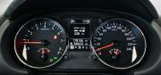 Nissan Qashqai I Рестайлинг Москва  - изображение 21