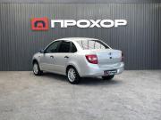 Lada (ВАЗ) Granta I Пермь  - изображение 59