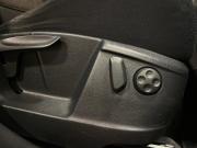 Volkswagen Sharan II Челябинск  - изображение 45