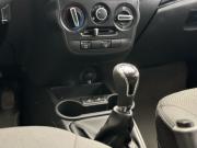 Lada (ВАЗ) Granta I Рестайлинг Липецк  - изображение 34