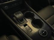 Nissan X-Trail IV Новосибирск  - изображение 28