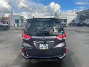 Honda Freed II Санкт-Петербург  - изображение 15