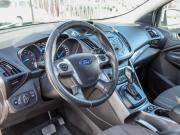 Ford Kuga II Ижевск  - изображение 34