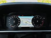 Land Rover Range Rover IV Рестайлинг Волгоград  - изображение 45