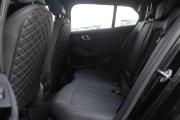 BMW 1 серии III (F40) Иркутск  - изображение 69