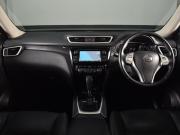 Nissan X-Trail III Кемерово  - изображение 32