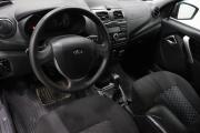 Lada (ВАЗ) Granta I Рестайлинг Ульяновск  - изображение 21