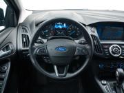 Ford Focus III Рестайлинг Ростов-на-Дону  - изображение 30