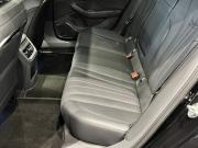 Hongqi H5 II Екатеринбург  - изображение 29