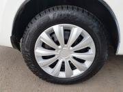 Lada (ВАЗ) Granta I Рестайлинг Брянск  - изображение 24