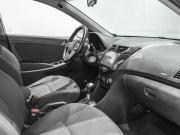 Hyundai Solaris I Екатеринбург  - изображение 30