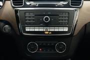 Mercedes-Benz GLE Coupe I (C292) Москва  - изображение 74