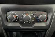 Lada (ВАЗ) XRAY I Киров  - изображение 44