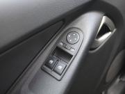 Lada (ВАЗ) Granta I Рестайлинг Дзержинск  - изображение 26