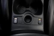 Nissan X-Trail III Рестайлинг Брянск  - изображение 40