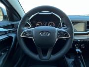 Lada (ВАЗ) Vesta I Рестайлинг (NG) Краснодар  - изображение 39