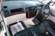 Toyota Corolla Spacio II Омск  - изображение 42