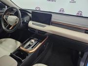 Haval Jolion I Рестайлинг Тольятти  - изображение 39