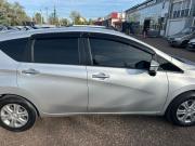 Nissan Note II Рестайлинг Стерлитамак  - изображение 20
