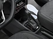 Volkswagen Polo VI Москва  - изображение 24