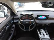 Haval Jolion I Екатеринбург  - изображение 52