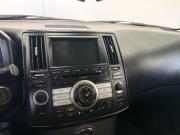 Infiniti FX I (S50) Рестайлинг Уфа  - изображение 29