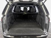 Land Rover Discovery V Рестайлинг Москва  - изображение 40